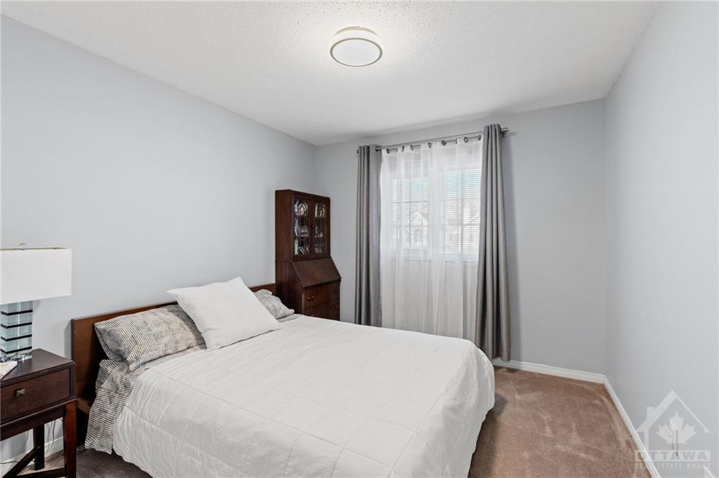 56A WOODFORD Way
