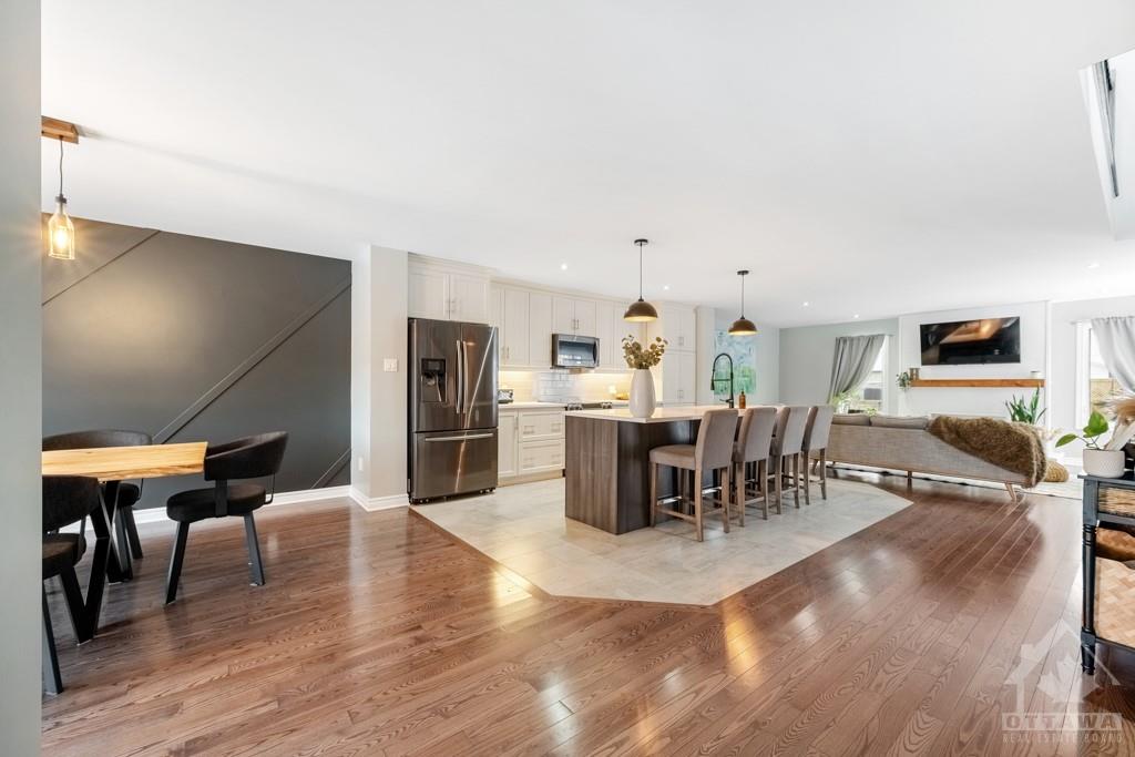 108 DESJARDINS Street