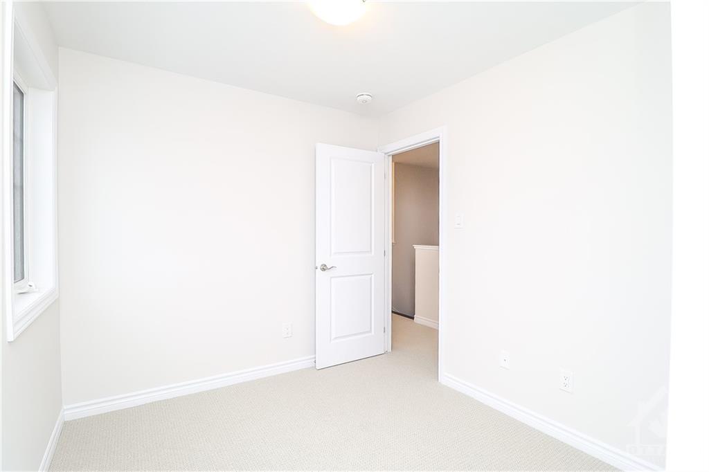 700 PETANQUE Crescent