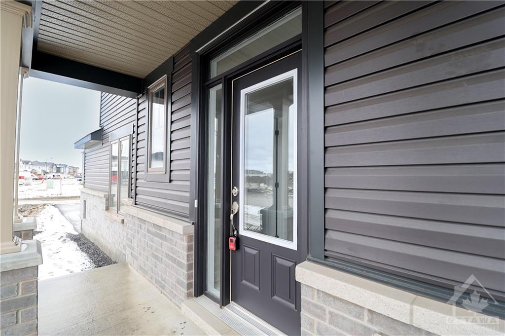 700 PETANQUE Crescent