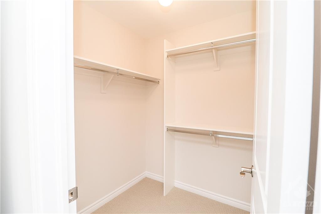 700 PETANQUE Crescent