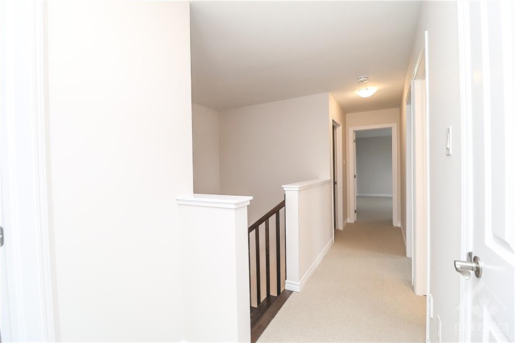 700 PETANQUE Crescent