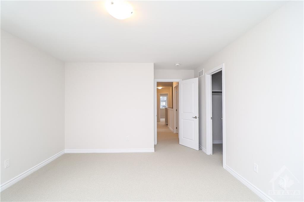 700 PETANQUE Crescent