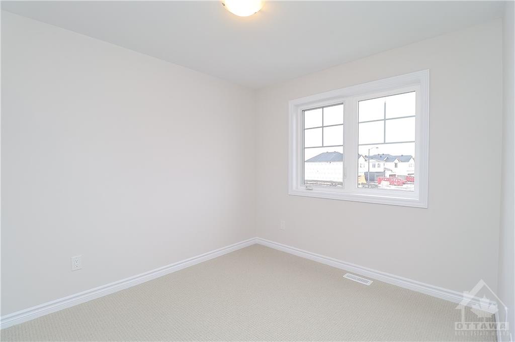 700 PETANQUE Crescent