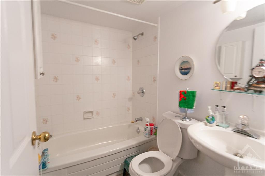 2019 CARLING Avenue, #305