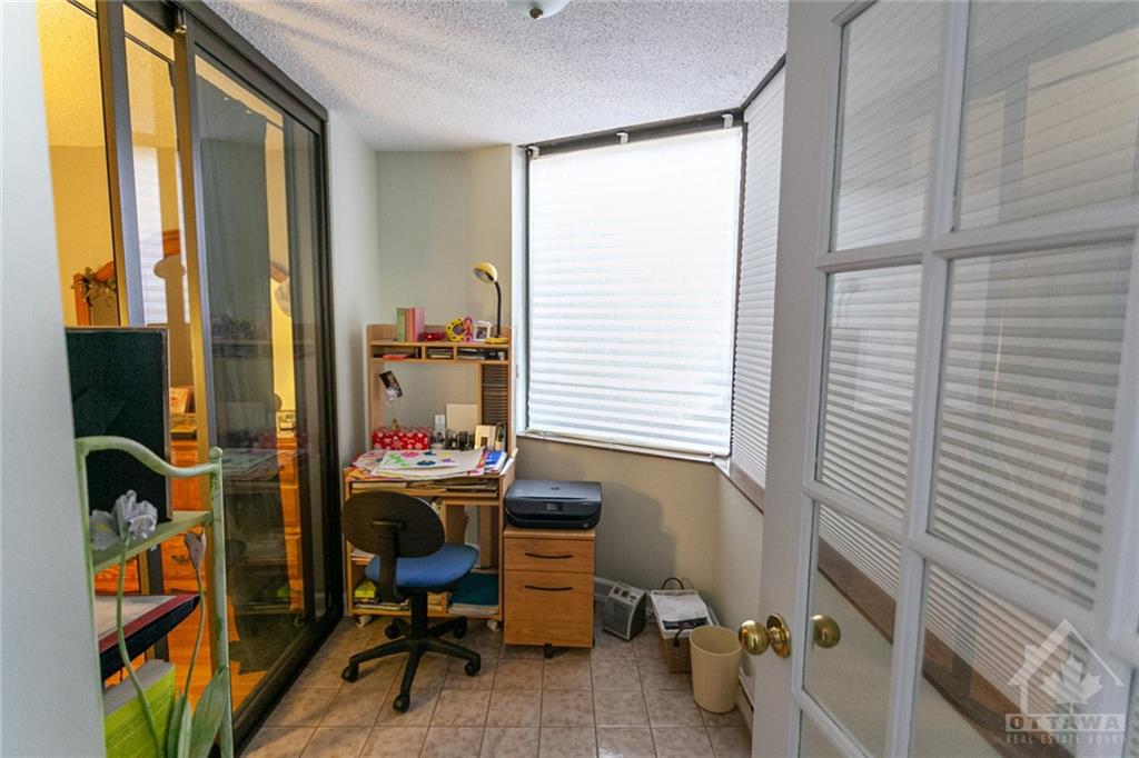 2019 CARLING Avenue, #305