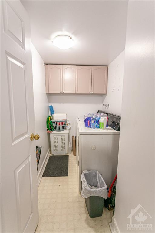 2019 CARLING Avenue, #305