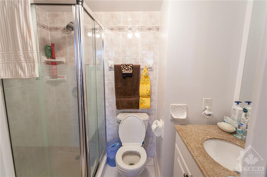 2019 CARLING Avenue, #305