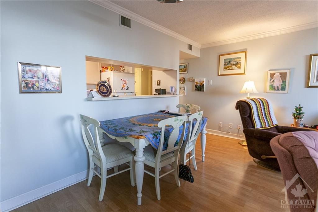 2019 CARLING Avenue, #305