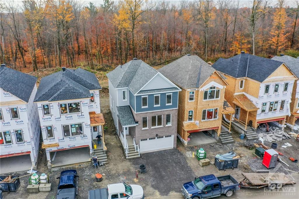 384 APPALACHIAN Circle