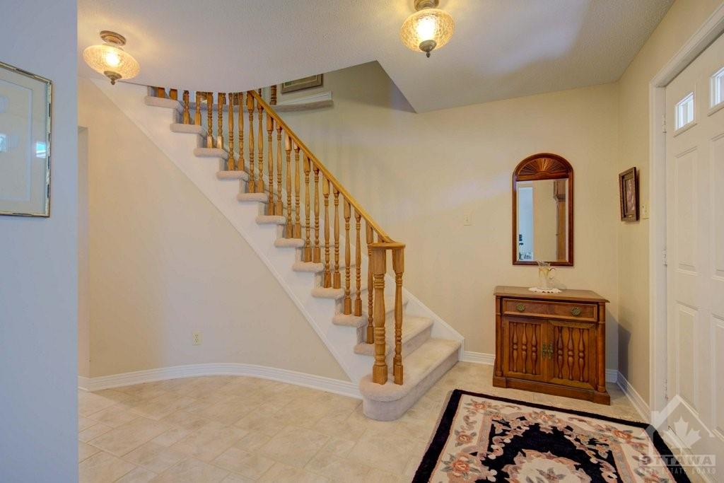 13 EAGLE ROCK Way