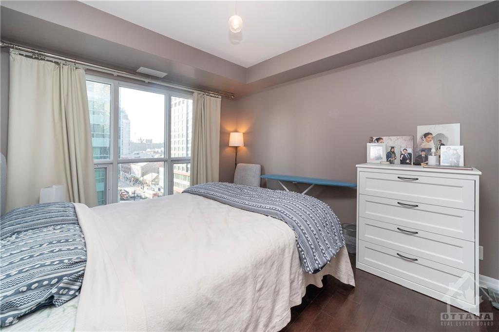 242 RIDEAU Street, #901