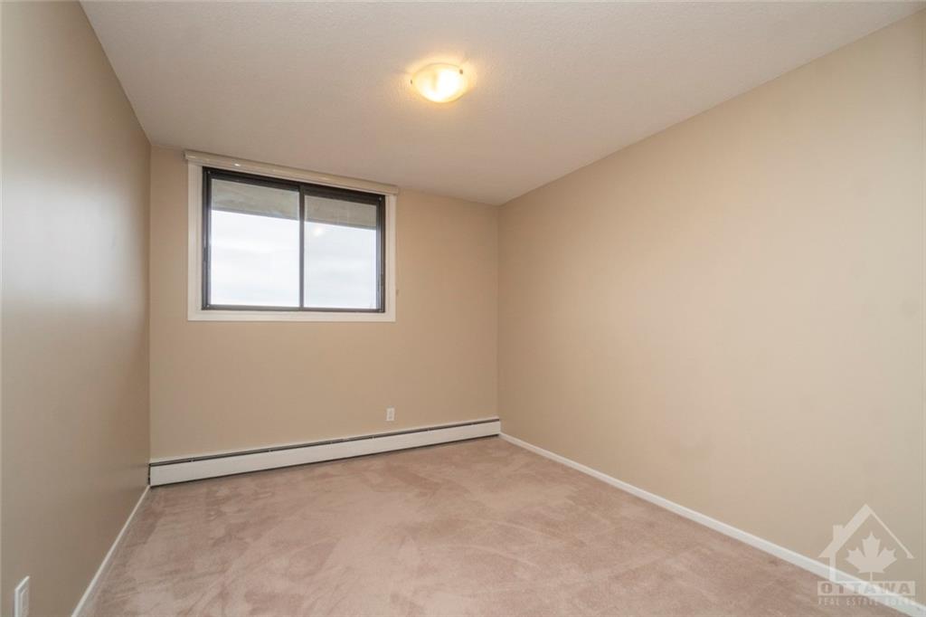 415 GREENVIEW Avenue, #309