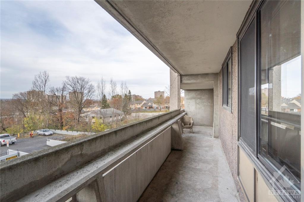 415 GREENVIEW Avenue, #309