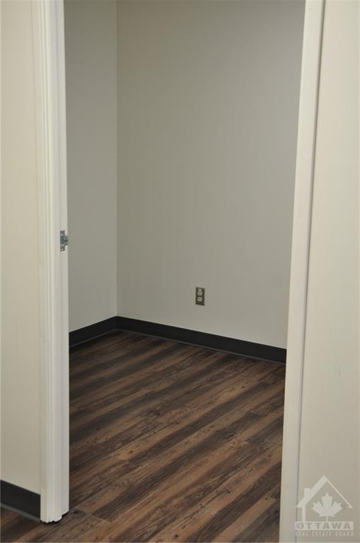290 PICTON Avenue, #206