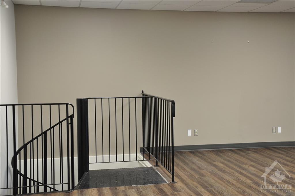 290 PICTON Avenue, #206
