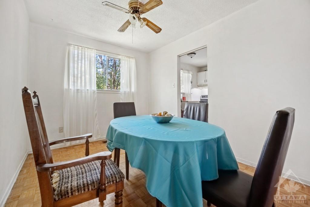 2492 AUTUMN Hill