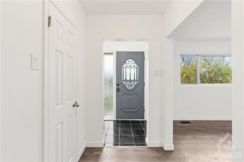 45 WESTWOOD Drive