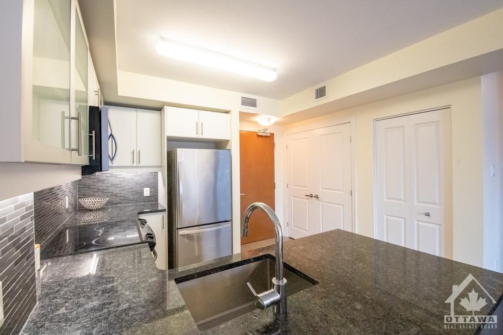 195 BESSERER Street, #1004