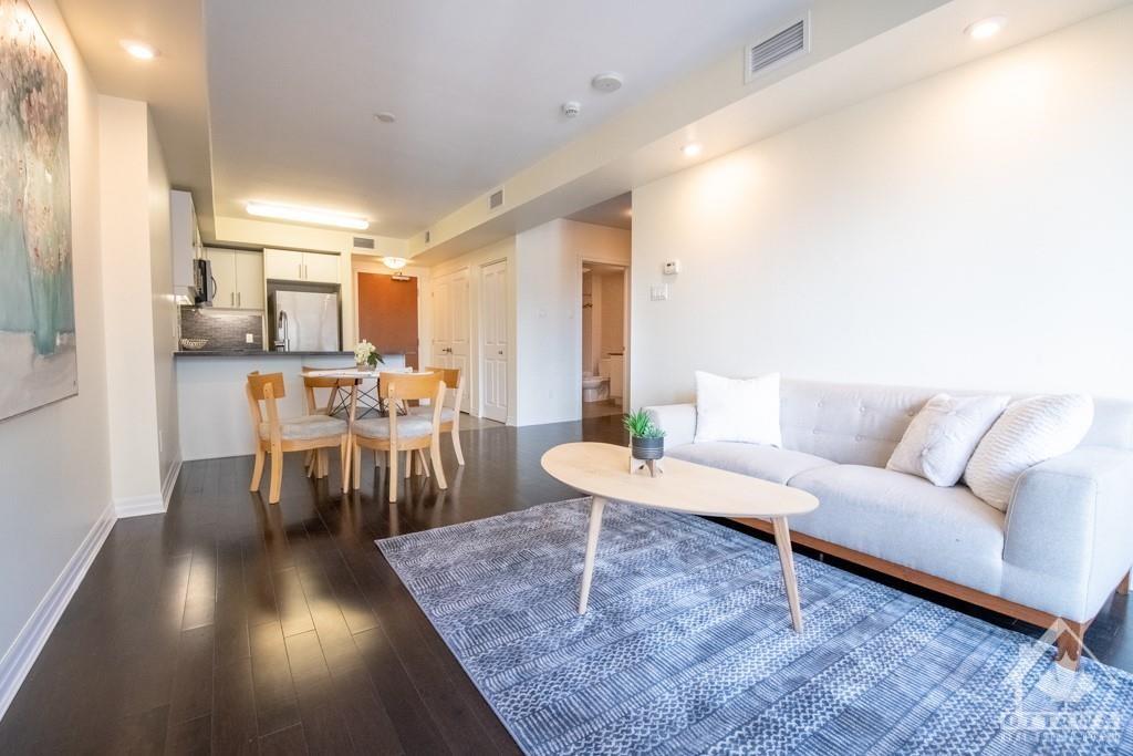 195 BESSERER Street, #1004