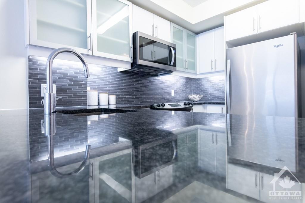195 BESSERER Street, #1004