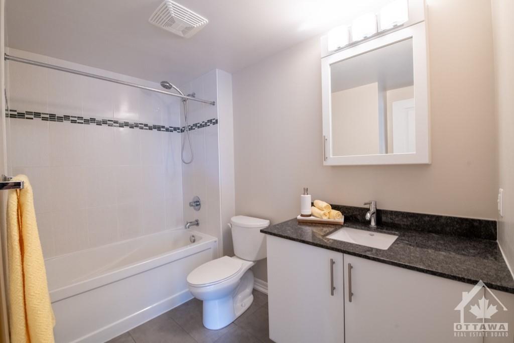 195 BESSERER Street, #1004