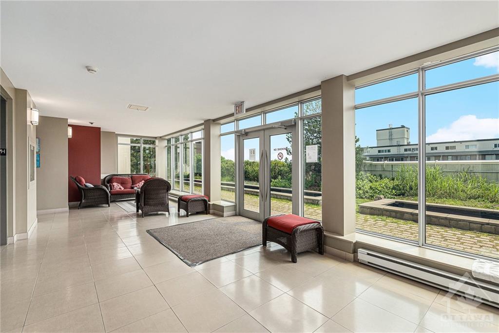 138 SOMERSET Street W, #1112