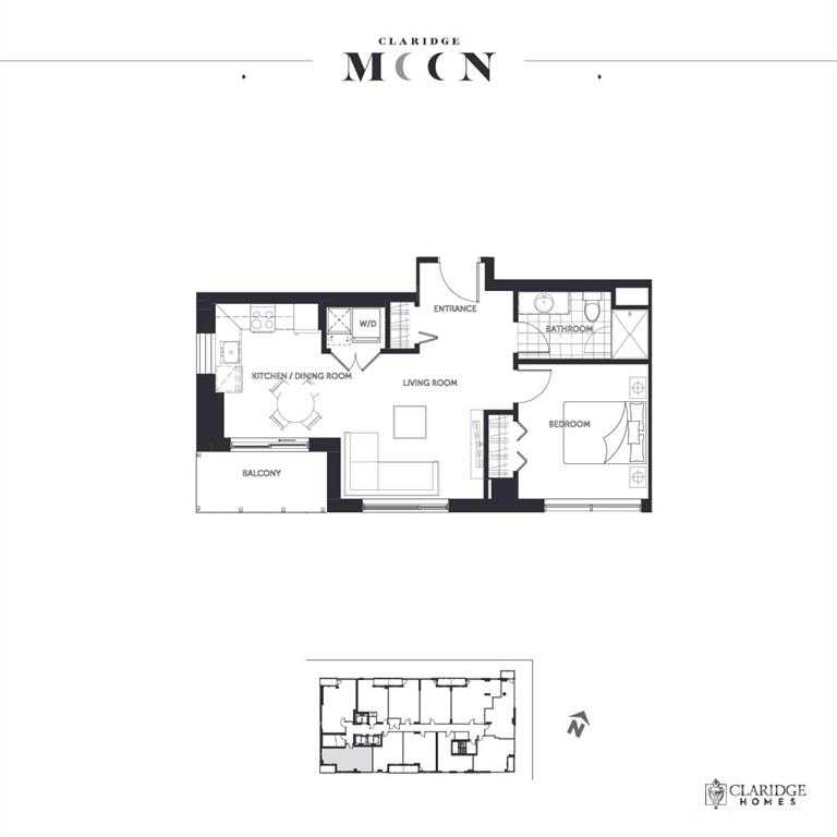 340 QUEEN Street, #1811