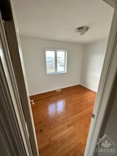 115 BRANTHAVEN Street