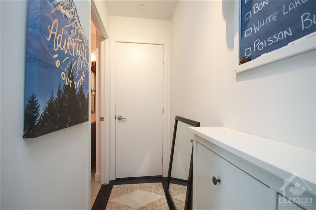 224 LYON Street, #815