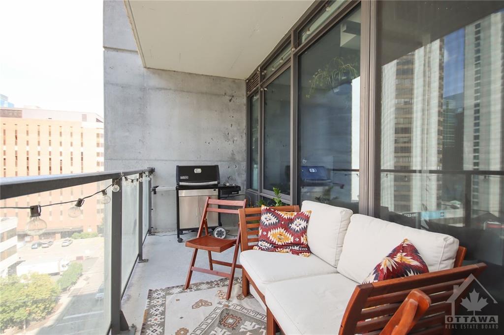 224 LYON Street, #815