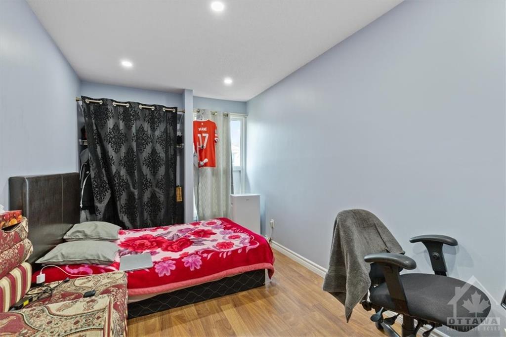 3415 UPLANDS Drive, #93