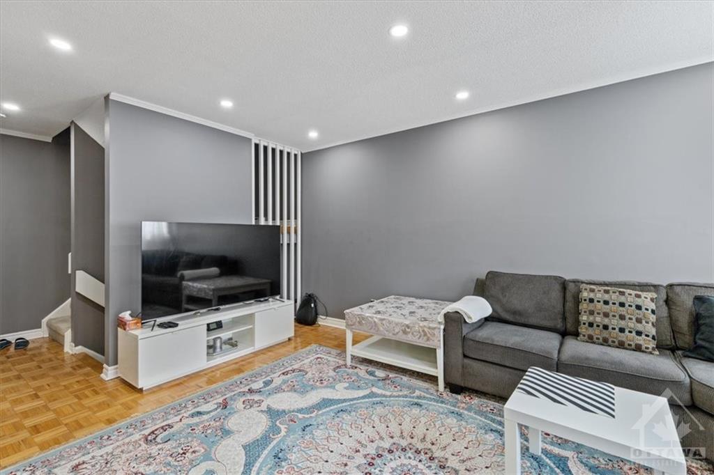 3415 UPLANDS Drive, #93