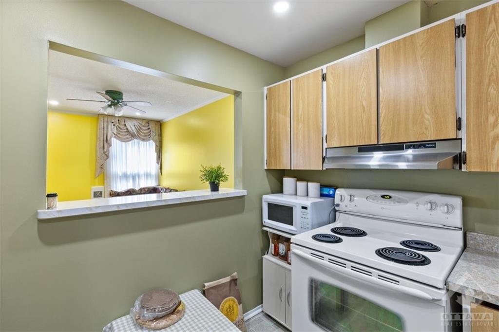 3415 UPLANDS Drive, #93