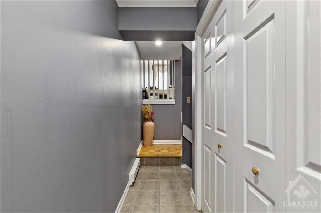 3415 UPLANDS Drive, #93