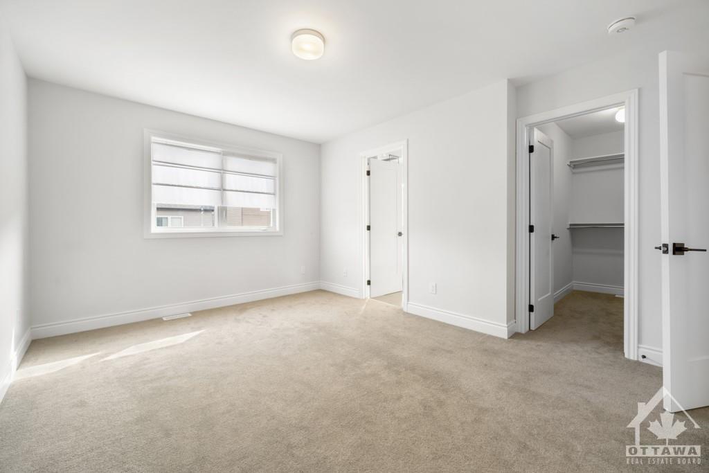 561 RYE GRASS Way