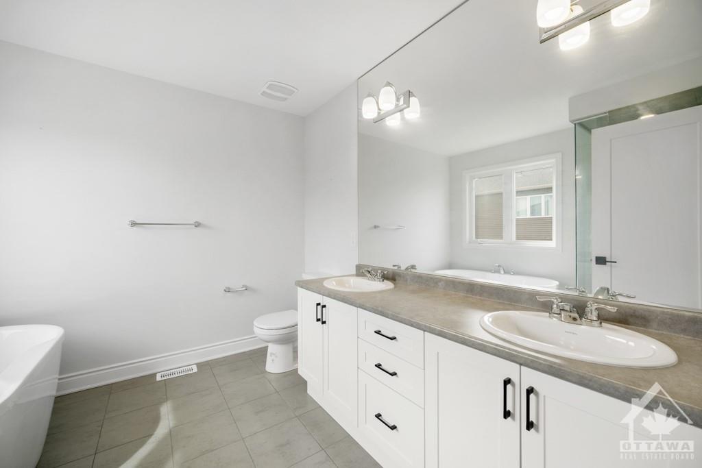 561 RYE GRASS Way