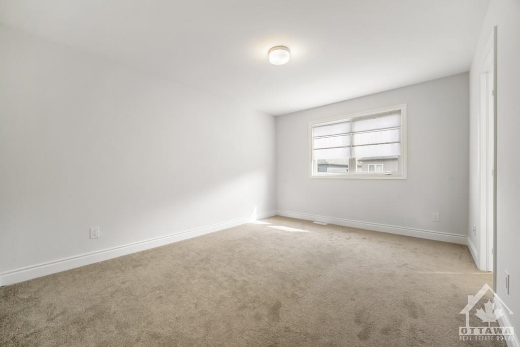561 RYE GRASS Way