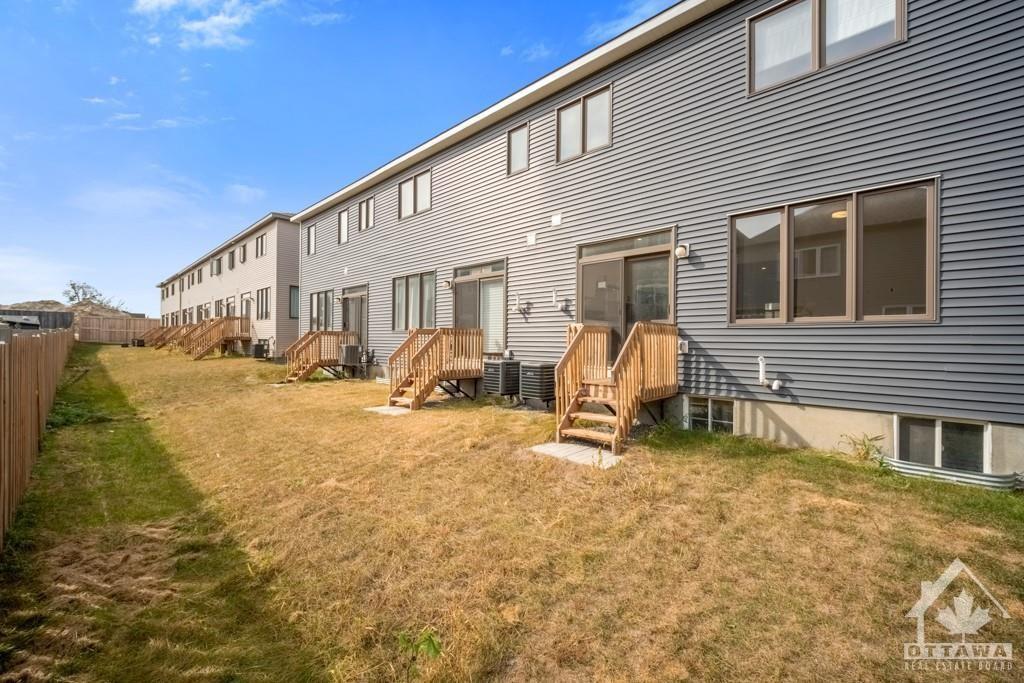 561 RYE GRASS Way