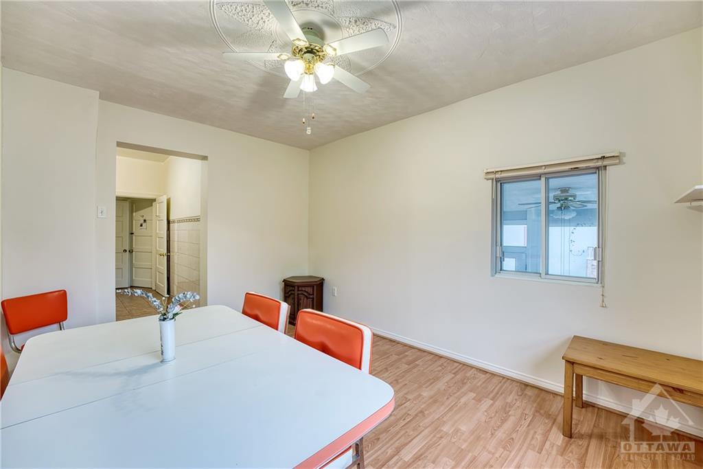 166 MCGILLIVRAY Street, #2