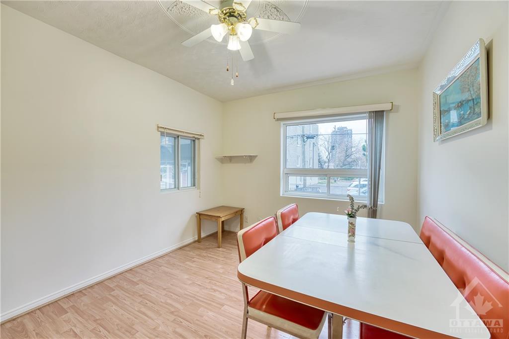 166 MCGILLIVRAY Street, #2