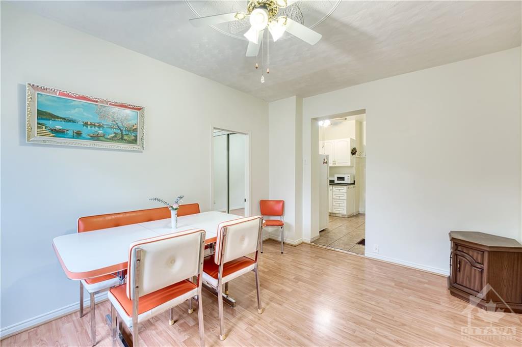 166 MCGILLIVRAY Street, #2
