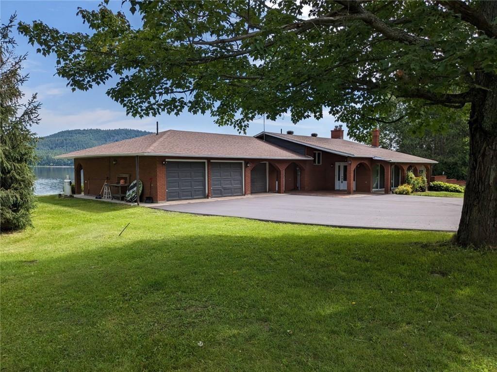 24 MISTY Way
