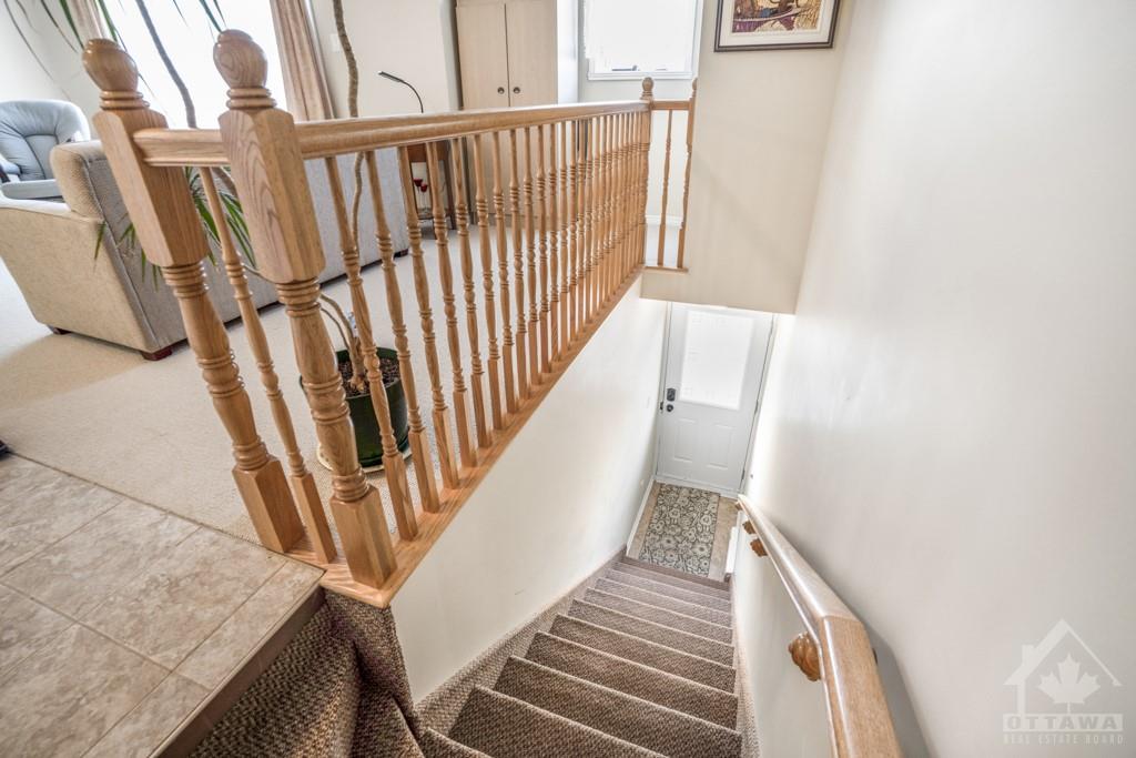 204 ELIOT Street, #603