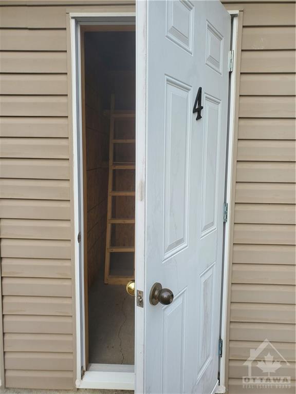 204 ELIOT Street, #603