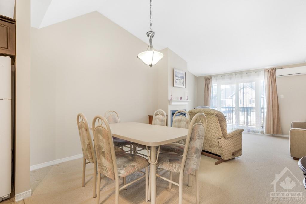 204 ELIOT Street, #603