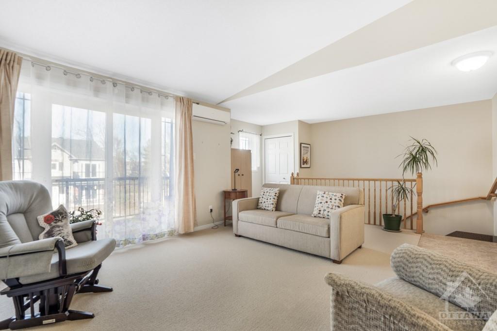 204 ELIOT Street, #603