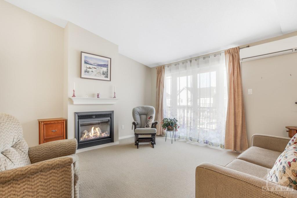 204 ELIOT Street, #603