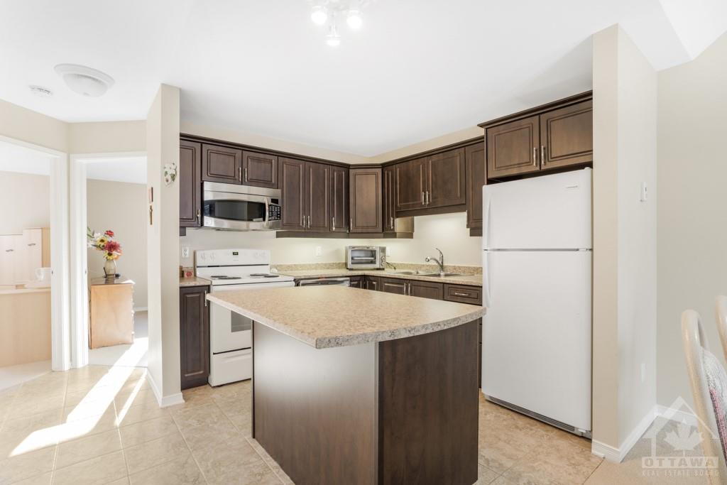 204 ELIOT Street, #603