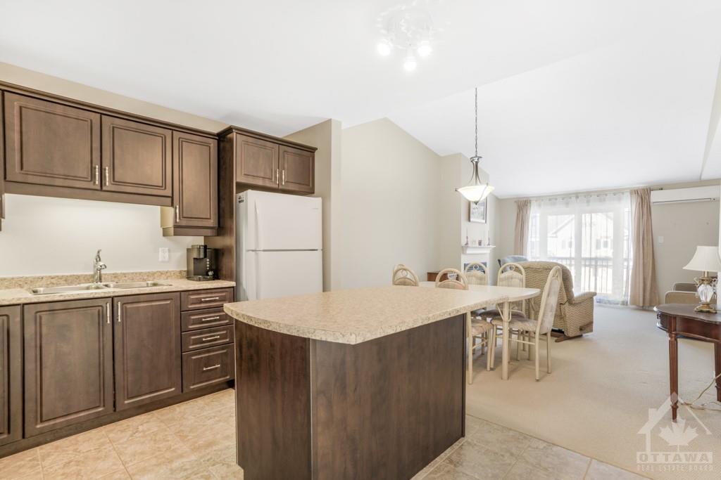 204 ELIOT Street, #603